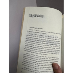 Hồi ký phóng viên chiến trường 269K - AlphaBooks