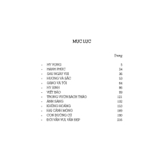 Danh Tác Việt Nam - Gánh Hàng Hoa - Trí Việt 56k CK60