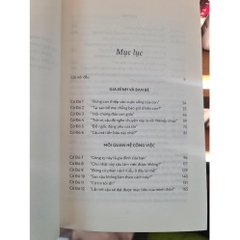 Cờ đỏ - Cờ xanh (Tiến sĩ Ali Fenwick) 230k - (Nhã Nam)