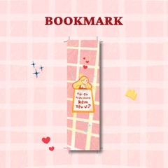 Tôi Có Triệu Chứng Kém Yêu Ư? - Từ group Văn Vở 88k - AZ