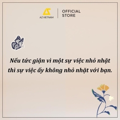 Tâm Lý Học Dành Cho Phái Nữ 129k - AZ