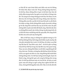 Sức Mạnh Ẩn Giấu - Khai Phá Tiềm Năng Vô Hạn Trong Bạn 139k - AZ