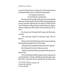 Ngồi Tù Khám Lớn 98k - TĐ