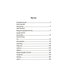 Ngồi Tù Khám Lớn 98k - TĐ