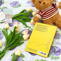 Kỷ Luật Tự Thân-10 Bài Học Giúp Bạn Xây Dựng Kỷ Luật Tự Thân Và Đạt Được Mục TIêu 169k - YM