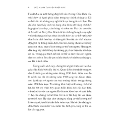 Sức Mạnh Tạo Nên Phép Màu - Tăng Cường Tâm Trí Và Trẻ Hoá Sức Mạnh Của Bạn - Tân Việt 160k
