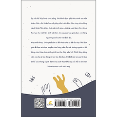 Ngại Gì Xấu Hổ: Thấu Hiểu Sự Xấu Hổ Và Tìm Lại Tự Do Trong Bạn 109k AZ