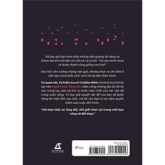 Sách Nghệ Thuật Tổng Kết 109k AZ CK45