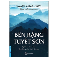Bên Rặng Tuyết Sơn 118k - First News