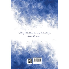 Bên Trong Tổ Kén 112k Bách Việt CK55