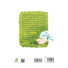 Đời Người Rất Ngắn, Bạn Phải Sống Cho Vui Vẻ - AZVietNam CK45