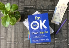 Tôi ổn - Bạn ổn 228k - First News