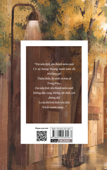 Xin lỗi em chỉ là con đĩ 98k Bách Việt