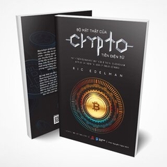 Bộ Mặt Thật Của Tiền Điện Tử 185k - bách việt