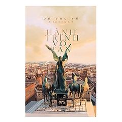 Hành Trình Vô Tận 130k - Huy Hoàng