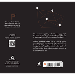 Giao Tiếp Thông Minh Nói Đâu Trúng Đó - 135K AZ CK45