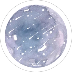 Sống Hạnh Phúc, Cân Bằng Cảm Xúc 89k - AZVietNam