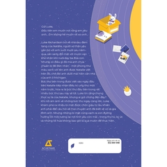 Ngày Em Rời Xa 149k - AZVietNam Ck45