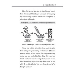 Trị Liệu Tế Bào Gốc - Cải Thiện Tự Kỷ Và Rối Loạn Phát Triển 170k - YM