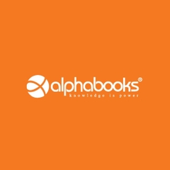 Người Ê Đê - Một xã hội mẫu quyền 175k - AlphaBooks+ CK80