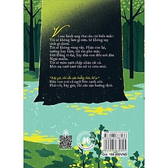 Giác ngộ để hồi sinh 185k - Huy Hoàng