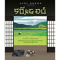 Sống đủ _ Huy Hoàng 135k