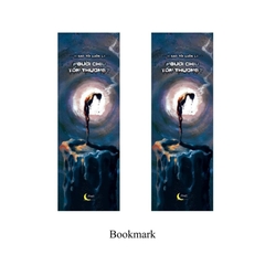 Vì Sao Tôi Luôn Là Người Chịu Tổn Thương? - Doãn Vương Vĩ 119k- AZ