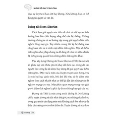 Những Mô Hình Tư Duy Vĩ Đại Tập 3 - Hiểu Đơn Giản Hệ Thống, Toán Học Để Giải Quyết Mọi Vấn Đề Trong Cuộc Sống 195k - YM