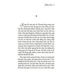 Danh Tác Việt Nam - Sống Mòn - Trí Việt 72k CK60