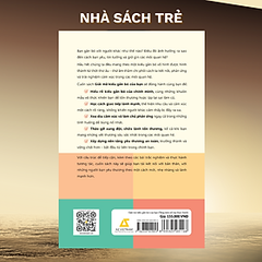 Giải mã kiểu gắn bó của bạn 155k - AZ Việt Nam