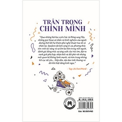 Trân Trọng Chính Mình 98,000 Huy Hoàng