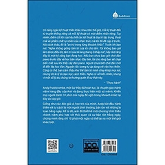 Cùng headspace thiền và chánh niệm 129k Thái Hà