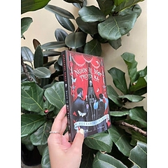 Sách - Nghìn lẻ một truyện ma 108k - Nhã nam