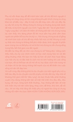 Sách - Tất tật về Nàng Dâu 129k - AZVietNam