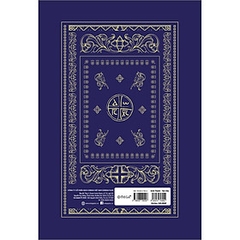 Kinh Thánh - Tân Ước AlphaBooks 549k