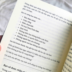 Bước Chuyển Bản Thể 172k - AZ