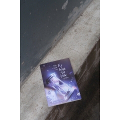 Sức Mạnh Của Kỷ Luật Tự Giác (Kỹ năng) 115k - AZ