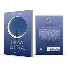 Thế Giới Không Có Người Xấu (AZ) 89k