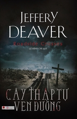 Cây Thập Tự Ven Đường 165k Bách Việt