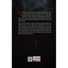 Cây Thập Tự Ven Đường 165k Bách Việt