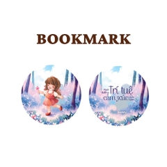 Nuôi Dưỡng Trí Tuệ Cảm Xúc Của Con 99k - AZ