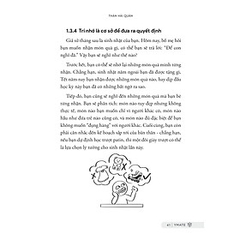 Phương Pháp Học Siêu Trí Nhớ Của Ebbinghaus 136k - YM