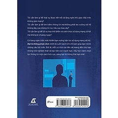 Bạn Là Những Gì Bạn Click: Click Ảo Trải Nghiệm Thật 142,000 AZ