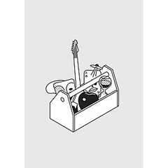 Những Mô Hình Tư Duy Vĩ Đại Tập 4 - Hiểu Đơn Giản Kinh Tế Học, Nghệ Thuật Để Giải Quyết Mọi Vấn Đề Trong Cuộc Sống 195k - YM