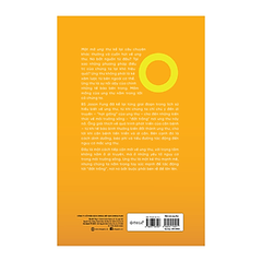 Mật Mã Ung Thư - Hiểu Biết Mới Đột Phá Về Bí Ẩn Ung Thư 209k - alphabooks CK80