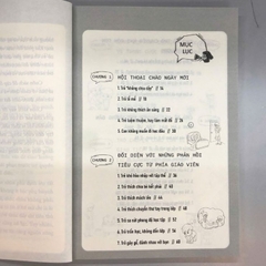 Chuyện trò cùng con - Nghệ thuật giao tiếp cùng con 85k - ML