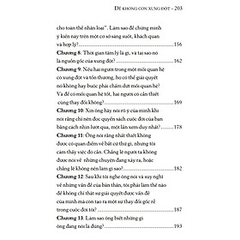 Để Không Còn Xung Đột 88k -  FN