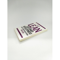 AlphaBooks - Phát Triển Khách Hàng Tinh Gọn 500k