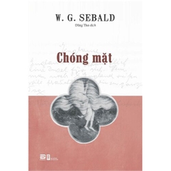 Chóng Mặt  - PhuongNam - 238000đ