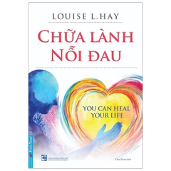 Chữa lành nỗi đau 109k - First News